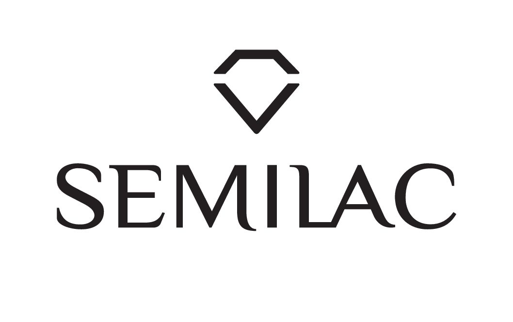 Semilac